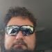 Chipmonk742 is Single in Manchester, Maryland, 2