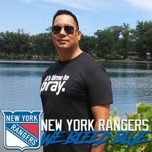 NYRangers75 is Single in Woodmere, New York, 1