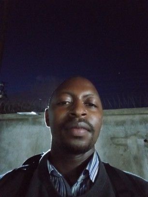 bornagainkinoti is Single in Nairobi, Nairobi Area, 1