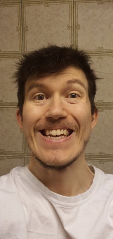 JamesKarm