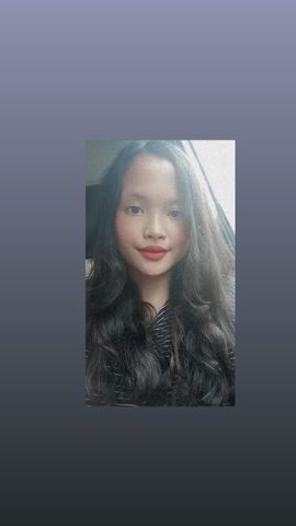 Dewi_sitompul29