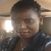 Geechigo is Single in Taung, Masvingo, 1