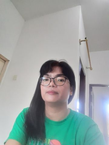 Mela86