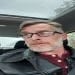 Pavlov is Single in Aston, Pennsylvania