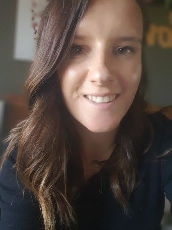 Beckybear is Single in Wonthaggi, Victoria