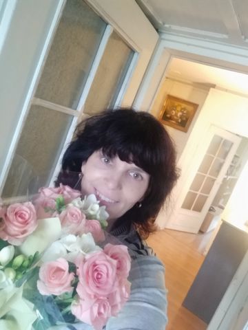 LiudmilaLove is Single in Lodz, Lodzkie, 3