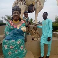NnadiEmmanuel