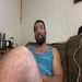 Topher2579D is Single in Weatherford, Texas, 3