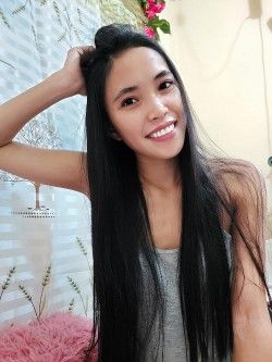 marji