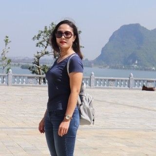 Christian Dating sito noi