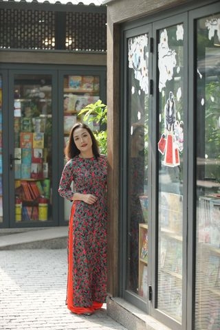 Huongdong