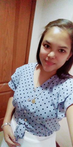 Yhammy