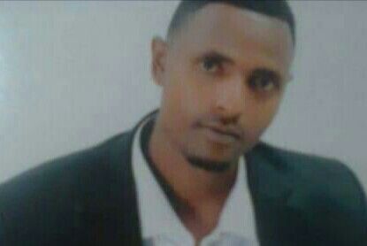 Joofri is Single in Adama, Oromia