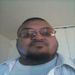 King_Mitchell is Single in Chicago, Illinois, 2