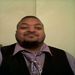 King_Mitchell is Single in Chicago, Illinois, 3