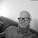 Johan426 is Single in Amsterdam, Noord-Holland