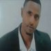 Joofri is Single in Adama, Oromia, 4