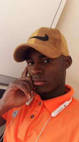 Onyebuchich
