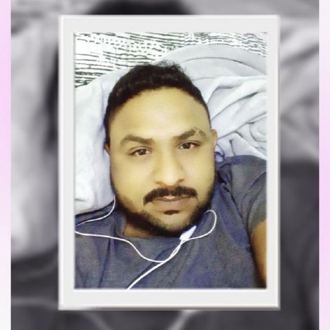 hasnad is Single in sialkot, Punjab, 2