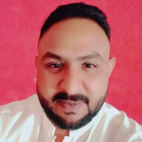 hasnad is Single in sialkot, Punjab, 6