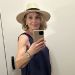 ILOVEARUBA is Single in Sherwood  Park, Alberta