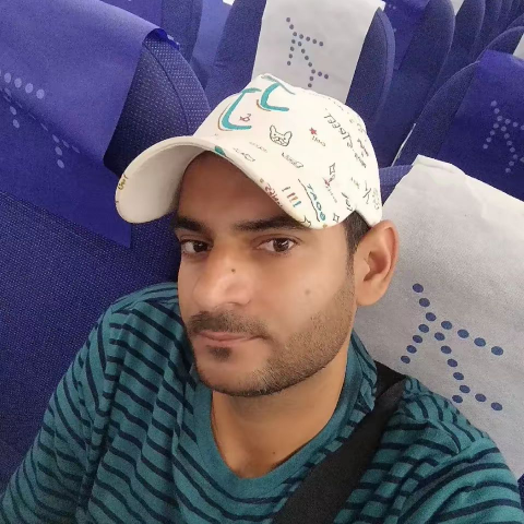 Iftekhar