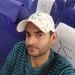 Iftekhar is Single in Dadar, Maharashtra