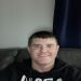rams432 is Single in Pinckneyville, Illinois