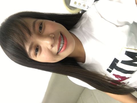 lyzababe