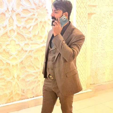 sumairkhan is Single in islamabad, Islamabad