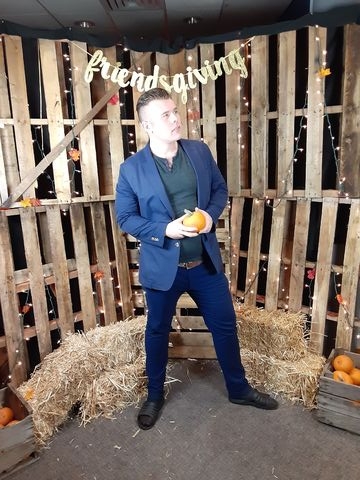 Declansherman