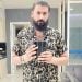 JayBee007 is Single in Lahore, Punjab