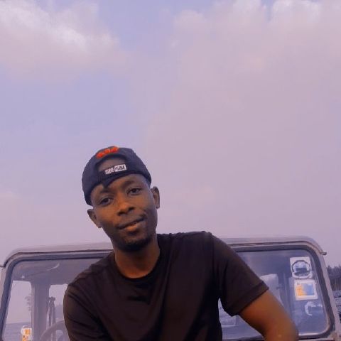 Franckiey
