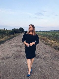 Svetka