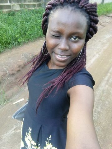 Stellakathule