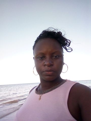 esthercharles
