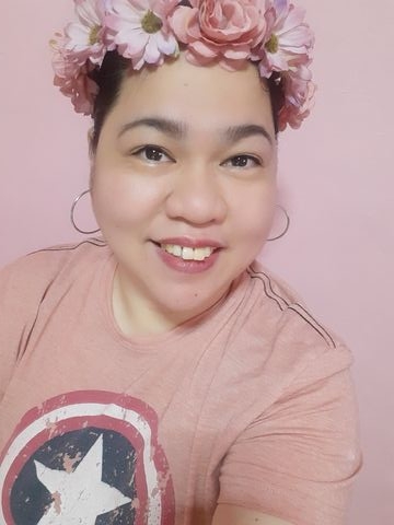 Lily_cate