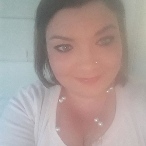Dannigurl88