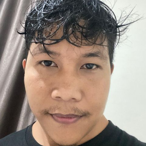 Jhonbancin