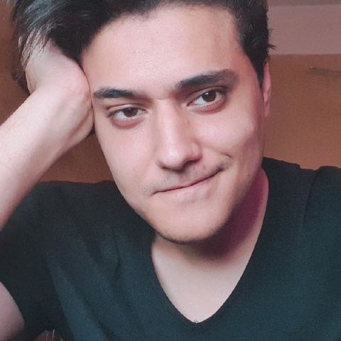 Karim0