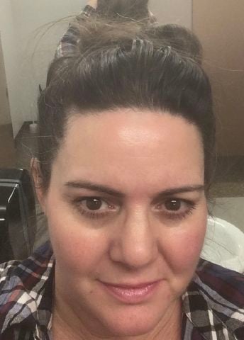 edmontongal
