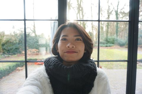 Christian dating Bryssel