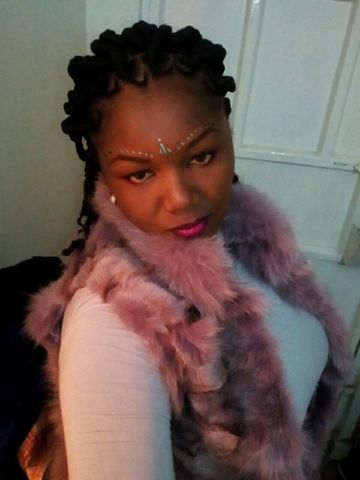 Julietmbithi