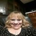 Kelly510 is Single in Parma, Ohio, 2