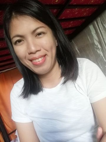 Jessamae_777