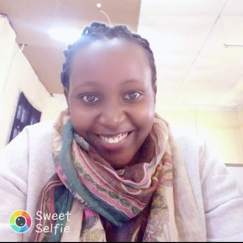 Beautifque