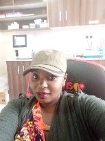 Msonie