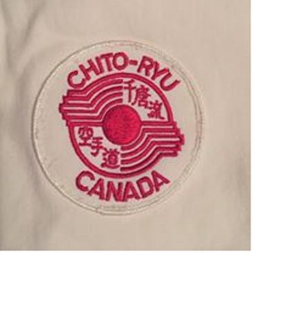 ricky19699 is Single in ottawa, Ontario, 3