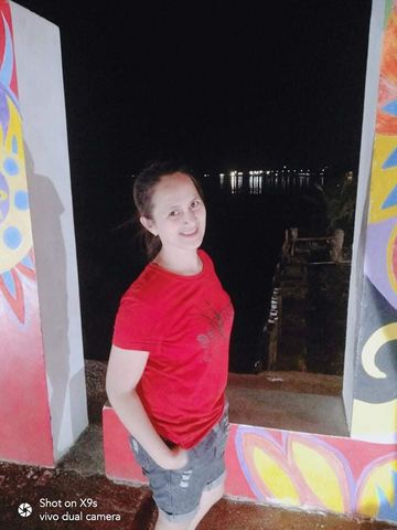 julie_cris2