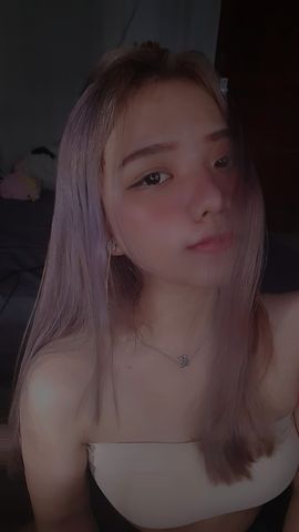 Keziakez